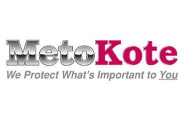 MetoKote