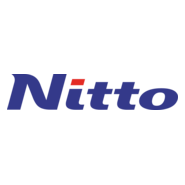 Nitto Denko